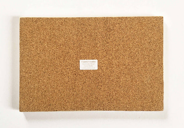 Small Sharing Board - The Woolly Institute