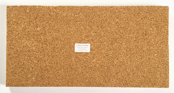 Large Sharing Board - Little Hedgehog