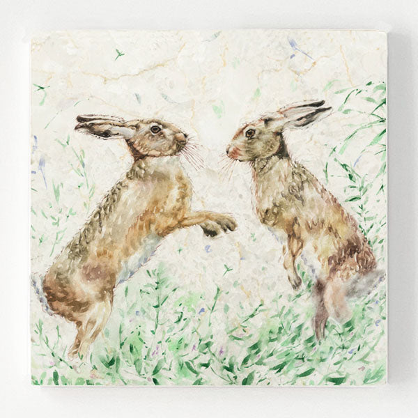 Marble Coaster - Game On