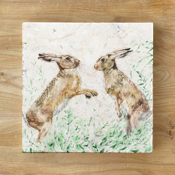 Marble Coaster - Game On