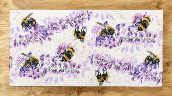Large Sharing Board - Study in Bee