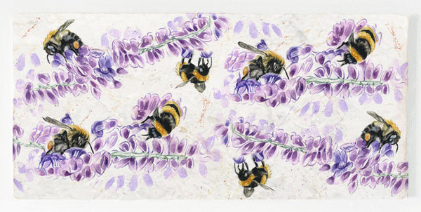 Large Sharing Board - Study in Bee