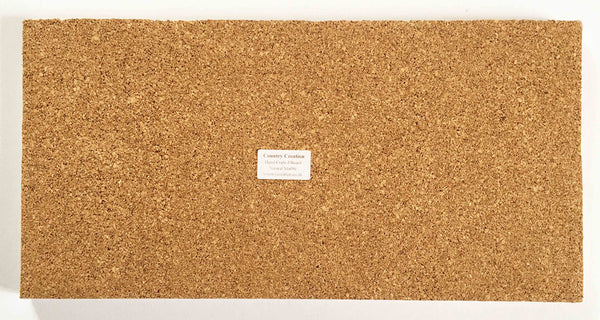 Large Sharing Board - Woolly Institute