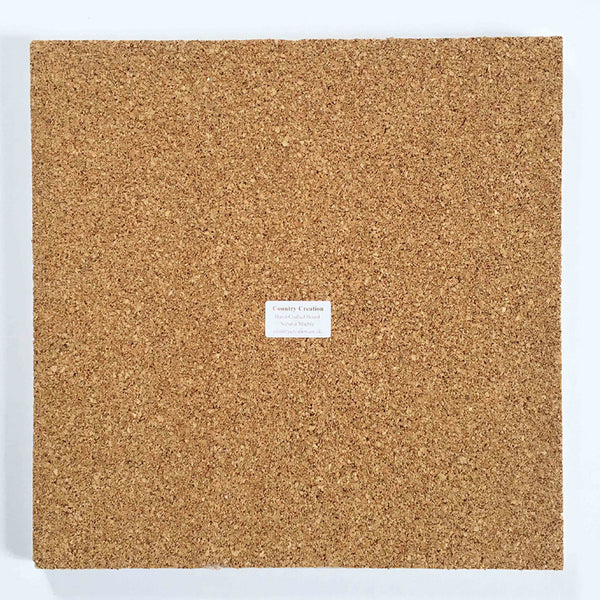 Large Trivet - The Sett
