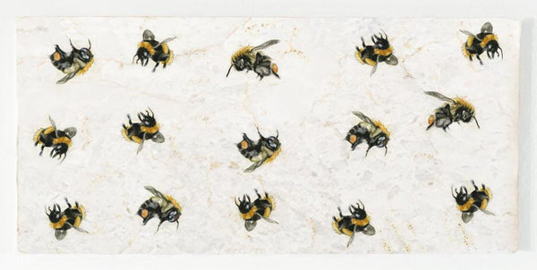 Large Sharing Board - Scatter Bee